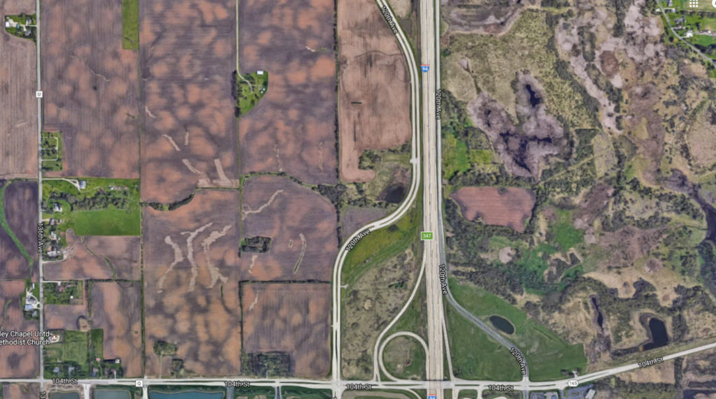 prairie_highlands KABA