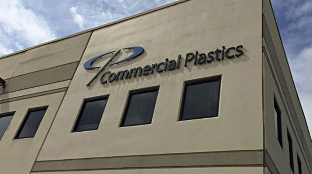 commercial_plastics KABA