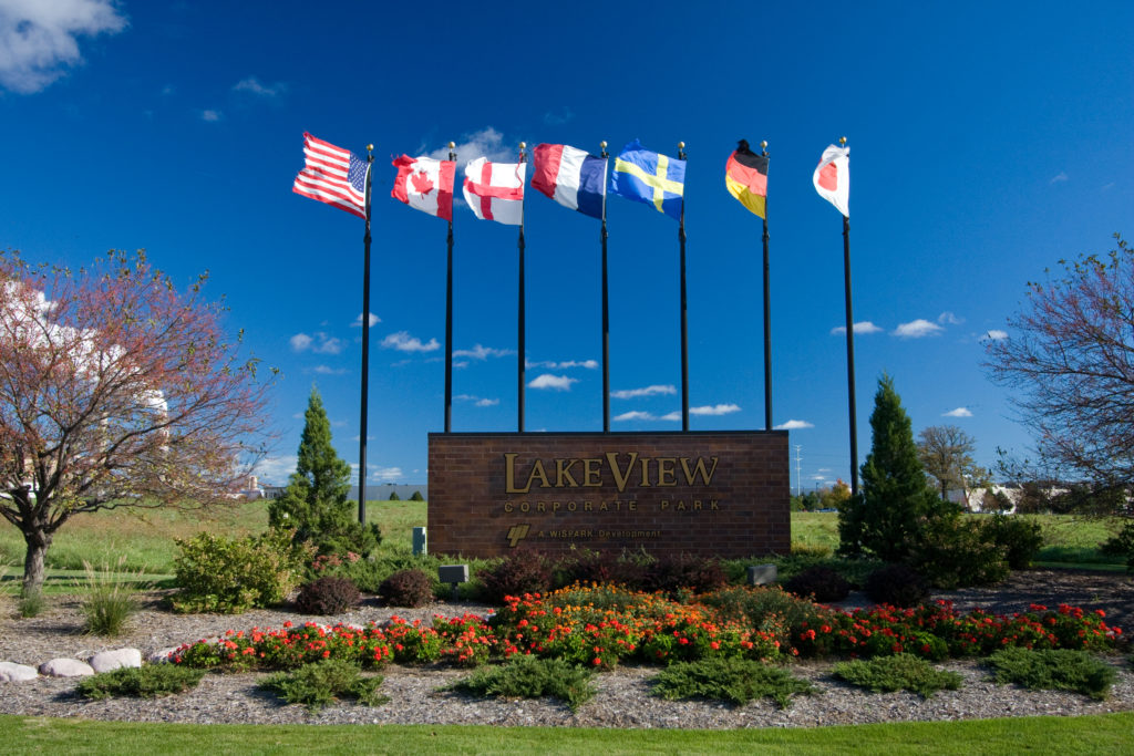 Pleasant Prairie Village Board approves spec building plans KABA